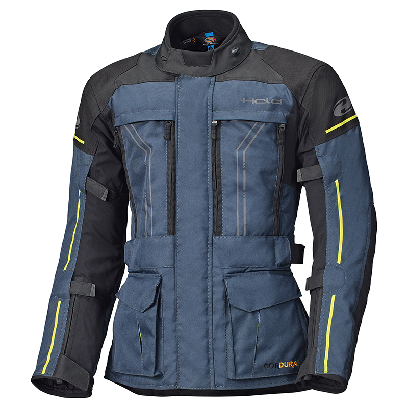 Held Pentland jacket